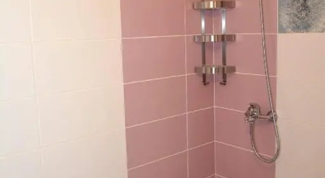 Ivet Apartment