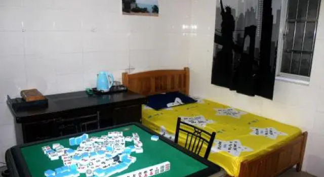Beihai Old Town Holiday Seaview Inn, Rezerwuj Hotel Beihai Guangxi