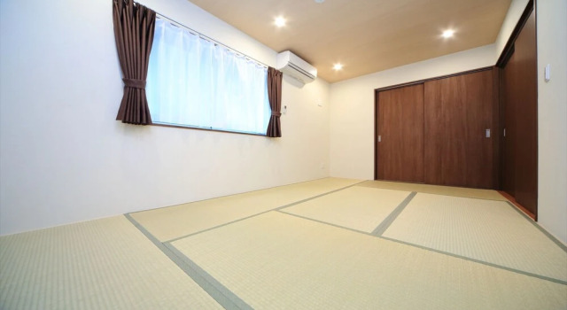 COTO Tokyo Shibuya 4, Забронировать Гостевой дом Сибуя Токио