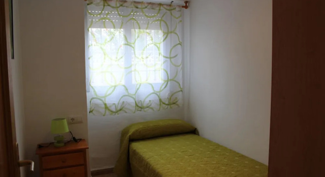 170 Bungalow Cudei
