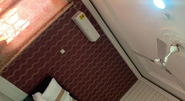 MAXJEN HAVEN GUEST HOUSE, Reserva ahora Hostal o pensión Kasoa Awutu Efutu Senya