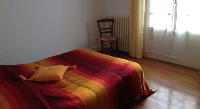 Villa Thérèse, Varaa Villa Mers-les-Bains 