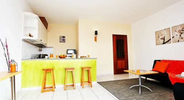Apartamento Hawaii 4, Rezervasyon Daire Algarve havuzlu oteller, Yüzme Havuzu