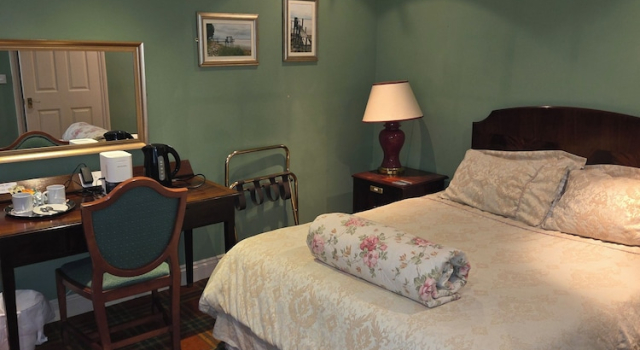 Langport Arms Hotel, Забронировать Отель Ланпорт Сомерсет