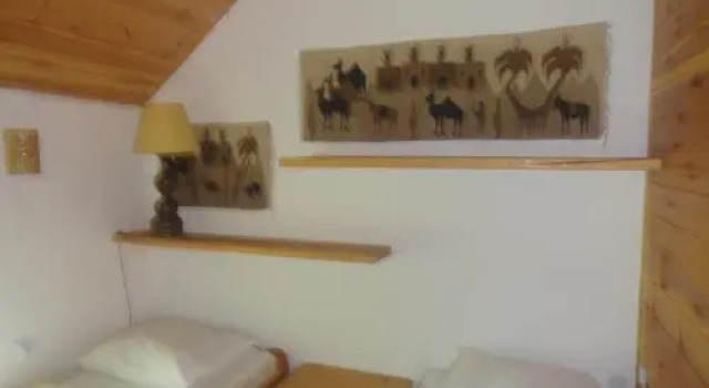 Apartment M&M, Забронировать Апартаменты/квартира Строне-Слёнске 