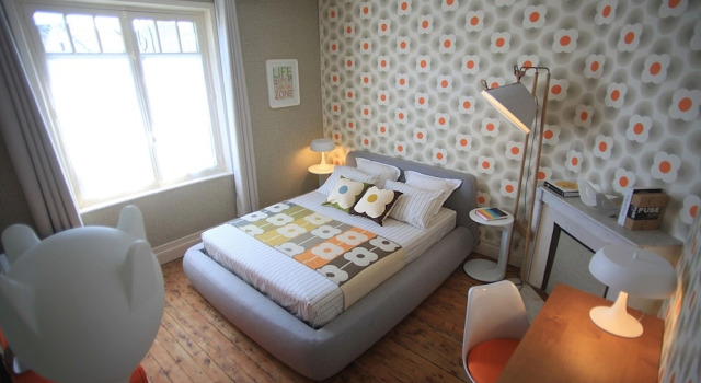 Chez Ric et Fer, Reserva ahora Hotel Coucy-le-Chateau-Auffrique 