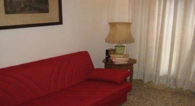 Les Tableaux, Rezervovat Hotel Hotely v Lazio s parkováním, Parkování