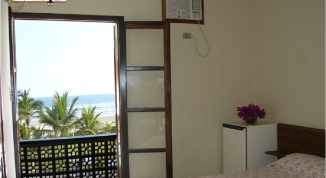 Costa do Sol Praia Hotel, Reserva ahora Hotel Bertioga Estado de São Paulo