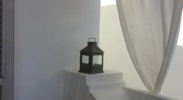 La Nacatola