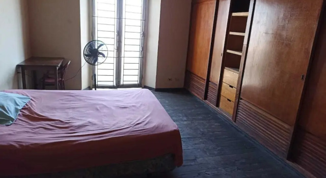 Hostal y Hotel Villa Morena