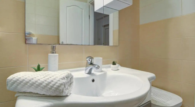 Апартаменты Apartment Joja