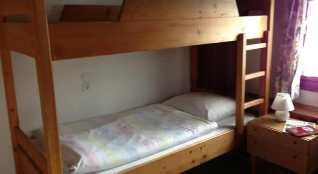 Jugendherberge Moertlmuehle, Book Hotel Bad Goisern 