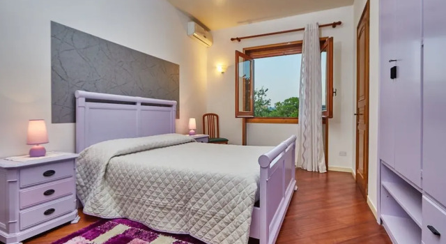 Villa in Pozzallo Near Sandy Beaches, Book Villa Hotels in Sicily with a Pool, Swimming Pool