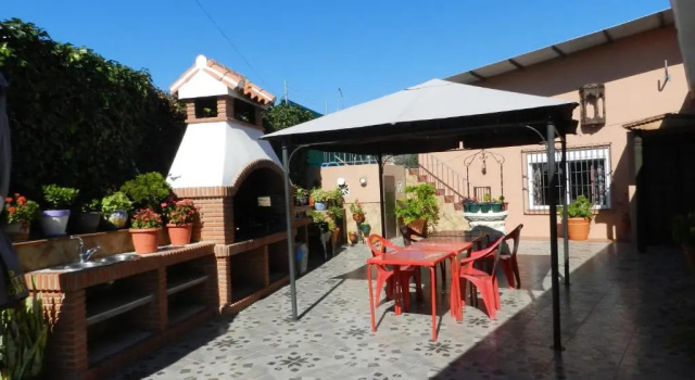 Hacienda Doña Lola, Varaa Hotelli Cartama Malaga Province