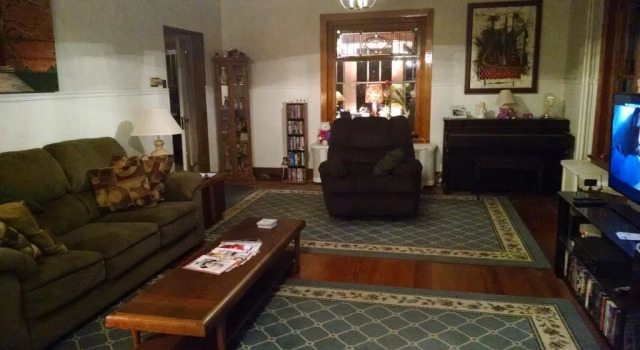Fish & Loaves Bed and Breakfast, Book Hotel Numidia The Poconos