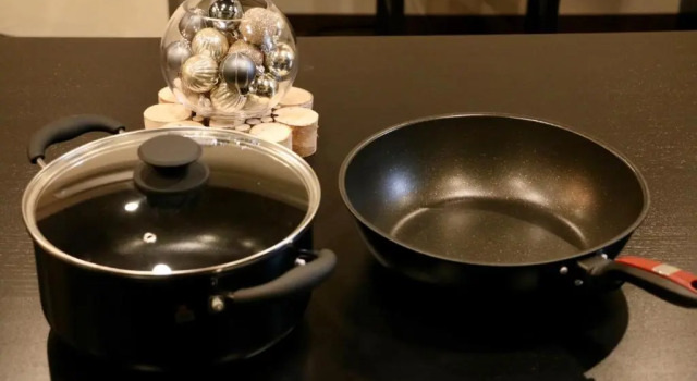 SAPPORO HOUSE N26W5 - Vacation STAY 01409v