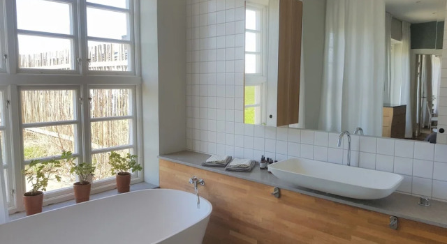 Appartement Örum 119