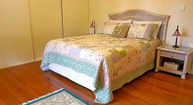 Gumtree House Montville, Reserva ahora Hotel Montville Sunshine Coast