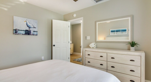 Коттедж Near Beach: Family-friendly Home in Ocean City