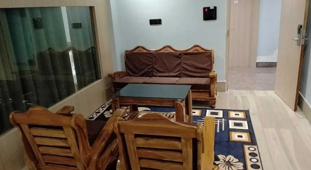 Полулюкс Hotel Blue Lemon