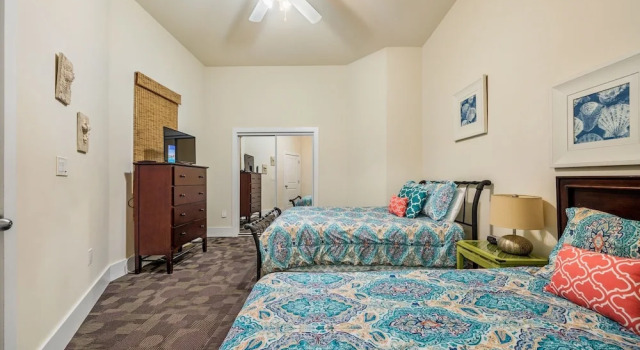 Crc0104 3 Bedroom Condo, Boek Appartement Orange Beach 