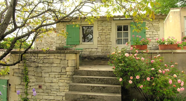 Bonne Terre, Забронировать Отель Отели Лакост с парковкой, Парковка