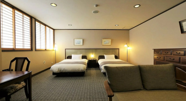 Ryokan Nushiya, Reserva ahora Hotel Gotsu Shimane