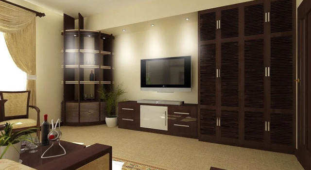 Ha Noi Astoria Hotel