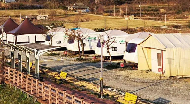 asangeulraempingkaempingjang, Prenota Hotel Asan Chungcheongnam-Do