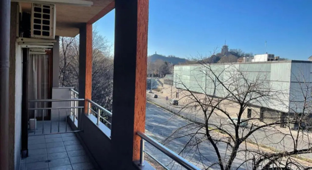 Номер Standard Guest House FAMILY