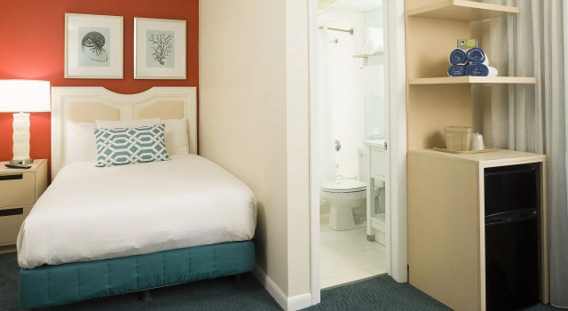 Pleasant View Inn, Prenota Hotel Hotel a Westerly con piscina, Piscina