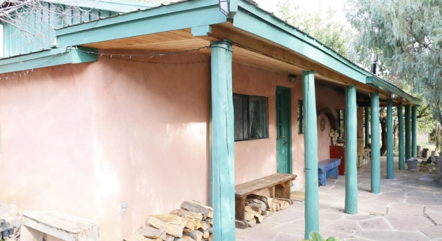 Royal Bear Lodge