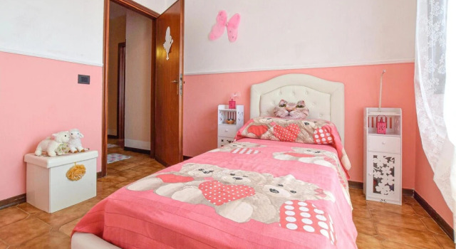 Stunning Home in Pietrasanta With 3 Bedrooms and Wifi