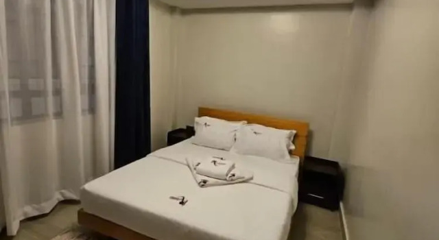 Lumo Residences Eldoret, Foglalás Szálloda Eldoret Uasin Gishu