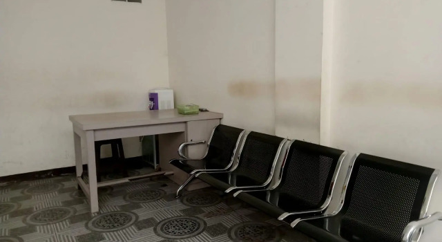 SPOT ON 91161 Pondok Jaya Syariah, Rezervasyon Otel Bandung Kidul Bandung
