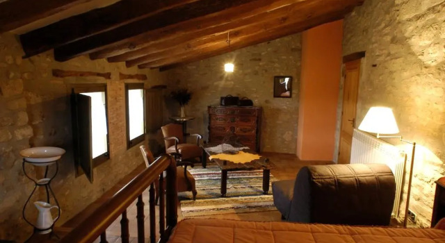 Casa Tomas, Prenota Hotel Jorba L'Anoia