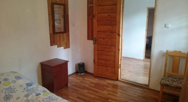 N&N Guest House