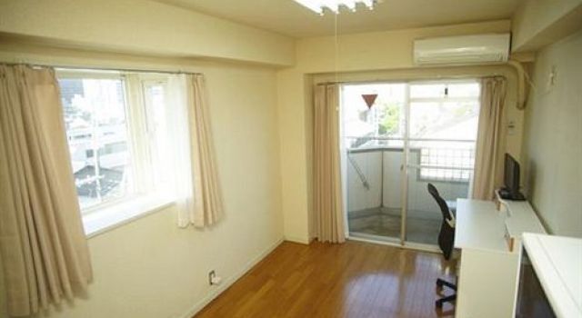 Guesthouse Kotoya S'port, Varaa Hotelli Kioto Japani