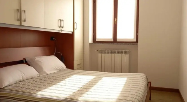 Stelviostay bilo 13, Reserva ahora Hotel Valdisotto Alta Valtelina