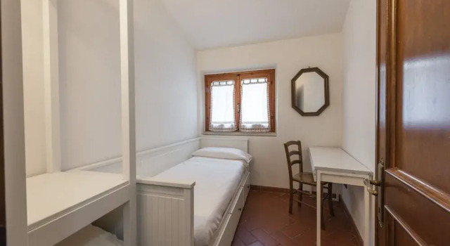 Toscanella 3 Bedrooms by Mmega, Забронировать Апартаменты/квартира Апартаменты Флоренции, рядом с Площадь Кафедрального собора, Апартаменты/квартира