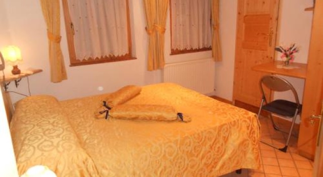 Albergo Vittoria