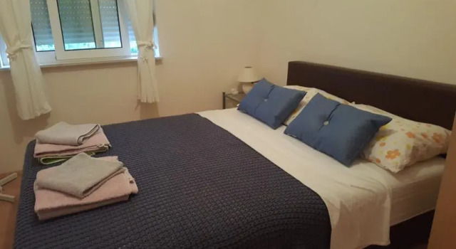 Holiday Home Erlić, Забронировать Апартаменты/квартира Апартаменты Бибинье, Апартаменты/квартира