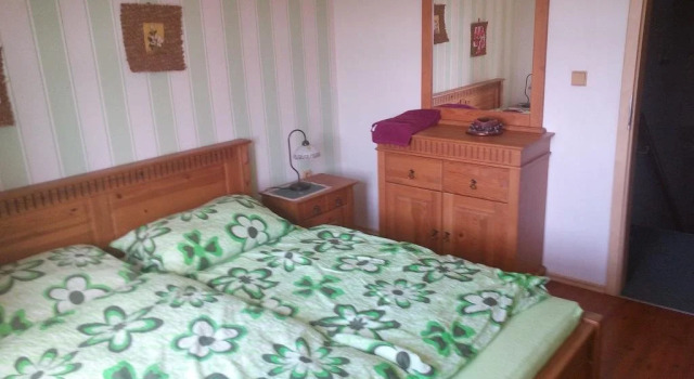 Country club Konírna, Забронировать Отель Недорогие отели Czech central mountains, недорого
