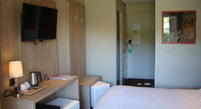 Le Mas dEstello, Reserva ahora Hotel Tallard Ruta de Napoleón