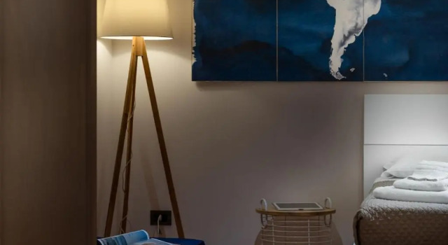 Residence I Tesori di San Vito, Book Condo Hotel Hotels in Sicily with a Pool, Swimming Pool