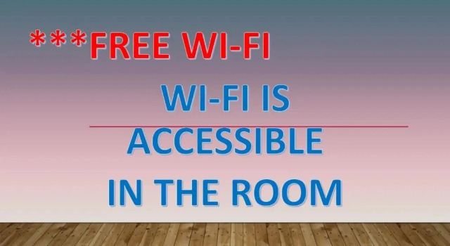 Двухместный полулюкс Arwana Inn