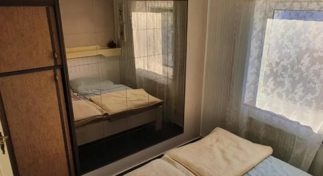 Ferienwohnung Daliah, Забронировать Отель Вангельс Holstein Switzerland