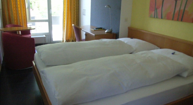 Hotel Collinetta, Забронировать Отель Аскона Locarno Ascona Losone