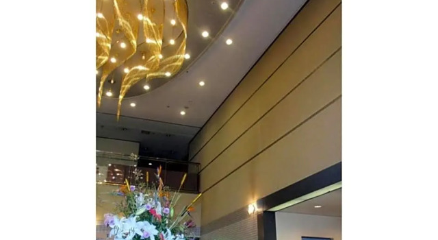 Pulsesin in Kyoto - Vacation STAY 73547v, Book Hotel Ine Kyoto