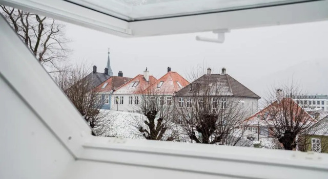 Семейный номер Standard Klosterhagen Hotel